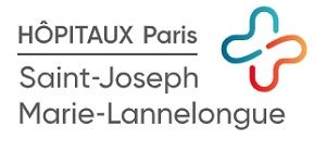 Hôpitaux Saint-Joseph & Marie-Lannelongue