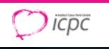 ICPC meilleurs centres du diabète à Paris
