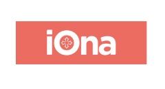IONA