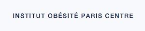 Institut Obésité Paris Centre