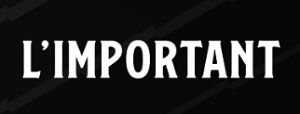 L'Important Club