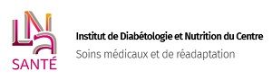 L’Institut de Diabétologie et Nutrition du Centre