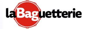 La Baguetterie