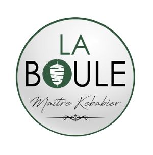 La Boule Maître Kebabier
