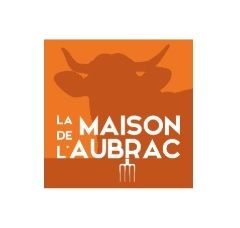 La Maison de l'Aubrac