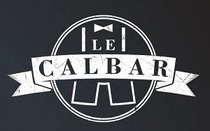 Le Calbar