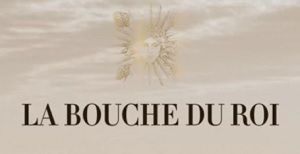 Le Domaine La Bouche Du Roi Les 10 meilleurs cavistes de Paris