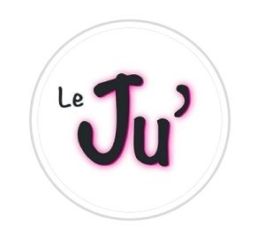 Le Ju'