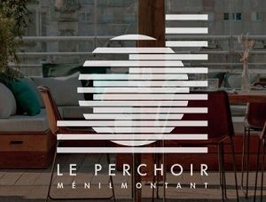 Le Perchoir Ménilmontant