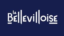 Le Toit de la Bellevilloise