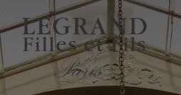 Legrand filles et fils