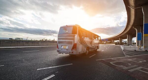 Les 10 meilleurs bus touristiques de Paris