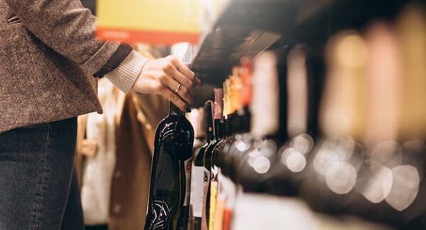 Les 10 meilleurs cavistes de Paris
