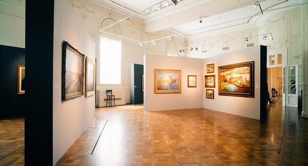 Les 10 meilleurs musées de Paris