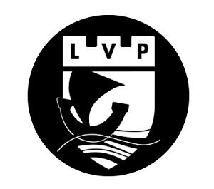 Les Vignerons Parisiens Les 10 meilleurs cavistes de Paris