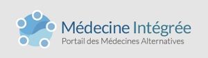 Medecine Integree