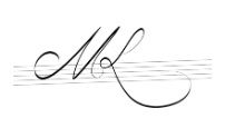 Music Hire