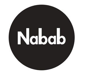 Nabab Kebab