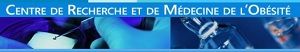 Obésité Paris
