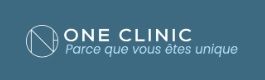 One Clinic