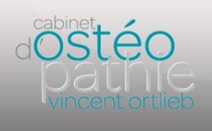 Ostéopathe Paris 17