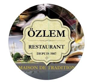 Ozlem