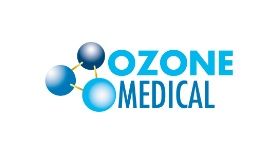 Ozone Médical