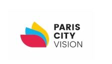 Paris City Vision