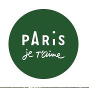 Paris Je Taime 10 meilleurs bus touristiques de Paris