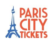 Paris Tickets