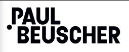 Paul Beuscher Top 10 magasins d'instruments de musique à Paris