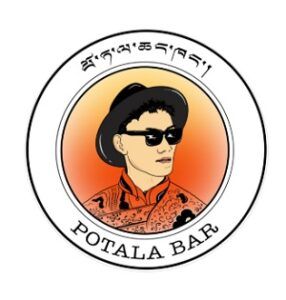 Potala Bar