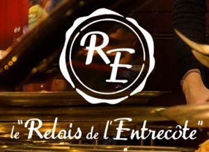 Relais de l’Entrecôte