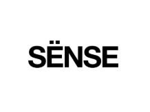 SËNSE