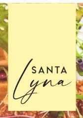 Santa Lyna