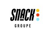 Snack Groupe