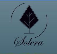 Solera Paris