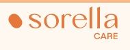 Sorella