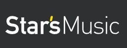 Star's Music Top 10 magasins d'instruments de musique à Paris
