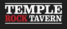 Temple Rock Tavern
