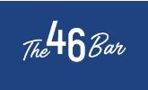 The 46 Bar