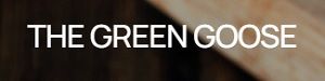The Green Goose