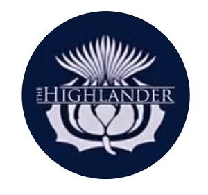 The Highlander