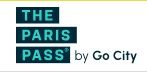 The Paris Pass