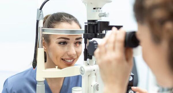 Top 10 des centres de chirurgie de la cataracte à Paris