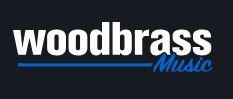 Woodbrass Store