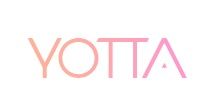 Yotta Les 10 meilleures agences d'acteurs à Paris