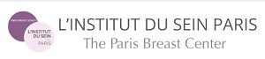 l’Institut du Sein Paris