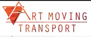Art Moving Transport