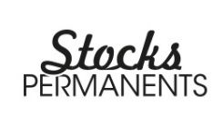 Aux Stocks Permanents Paris